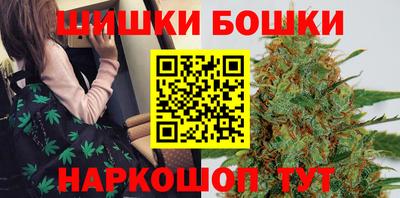 не бодяженный Краснодар