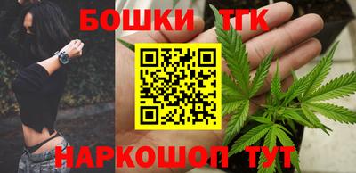 не бодяженный Кумертау
